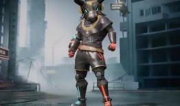 吃鸡新军需转盘爆料最新,全新道具等你来战！