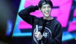 陈伟霆爆料演艺圈视频,真实与虚幻的碰撞