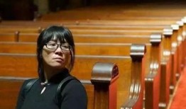 余秀华儿子爆料了吗视频,背后真相揭秘